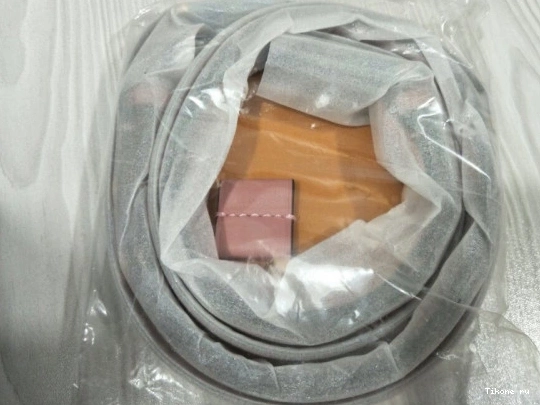 Cheap LOUIS VUITTON NÉONOÉ 0825
